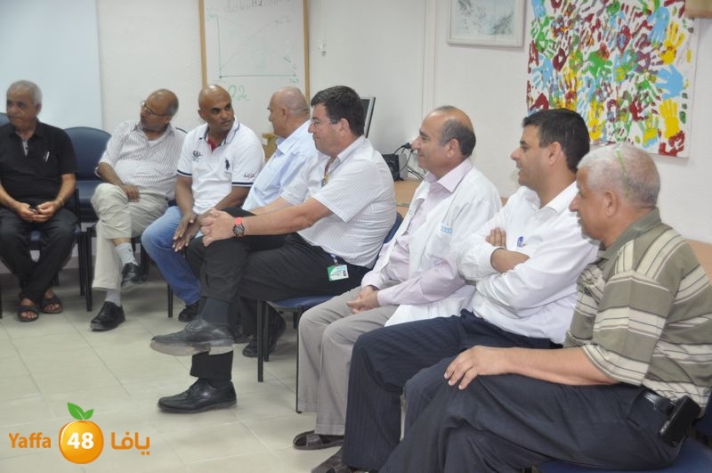 abo el nemer n625 (44).JPG